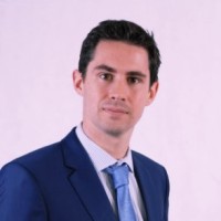 National Grid Employee Simon Dunstan's profile photo