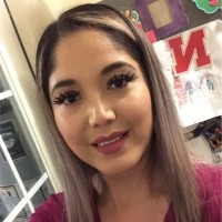 Bullritos Employee Aracely Espinoza's profile photo