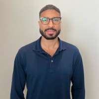 Jordan Clements Email & Phone Number