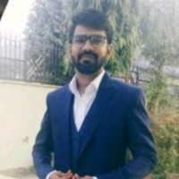 Nitin Rawat Email & Phone Number