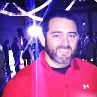Ramrod Trucking Inc Employee Mike Morrison's profile photo