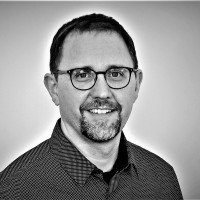Jonas & Redmann Employee Ralf Schacht's profile photo