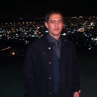 Marko Paúl Castañeda Email