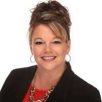 IncredibleBank Employee Angela Stephens's profile photo
