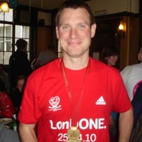 Matthew Sheppard Email & Phone Number
