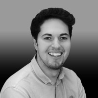 Niche Private Clients Employee Ed Peach's profile photo