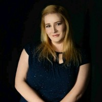 A&E Engineering, Inc. Employee Eryn Kelsey's profile photo
