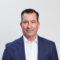 Damian Holland Email & Phone Number