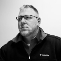 Exo-s Employee Aaron McAlister's profile photo