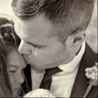 Spotlight Sports Group Employee Stephen Sanchez's profile photo