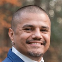 iCST Employee Edward Ruiz's profile photo