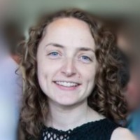 Chloe Gray Email & Phone Number