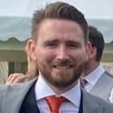 Lee Waters Email & Phone Number