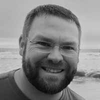 Skilitics Employee Glenn Bull's profile photo