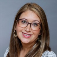 RE/MAX Plaza Employee Conor McDowell's profile photo