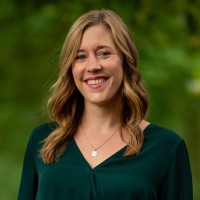 Arboretum Ventures Employee Amanda's profile photo