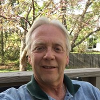 Dan Rotnem Email & Phone Number