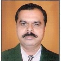 Jitendra Richhariya Email