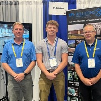 EFI-Solutions Employee Holden Elwood's profile photo
