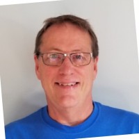 Jeff Bullock Email & Phone Number