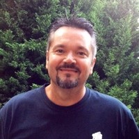 Roy Lawrence Email & Phone Number