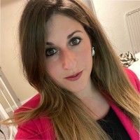 Winside Employee Manon Hiring's profile photo