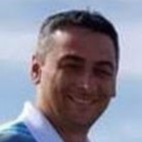 Bryan Finzel Email & Phone Number