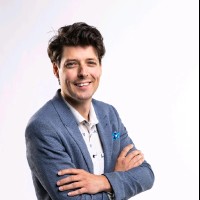 Matt McKenzie Email & Phone Number