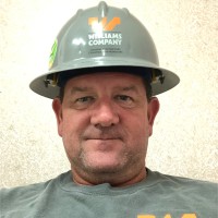 Simon Stoddard Email & Phone Number