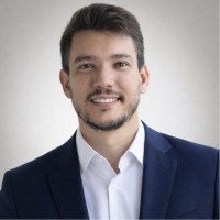 Multirede Distribuidora Ltda Employee Caio Augustus Fonseca de Souza's profile photo