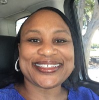 US Government 123 Employee Angela Gilbert's profile photo