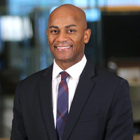 Eric Craig Email & Phone Number