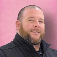 Stephen Weiss Email & Phone Number