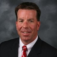 Patrick Luzzi Email & Phone Number