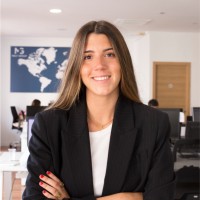 África Vilar Email