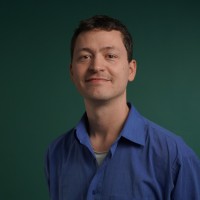 Peter Hestbæk Email