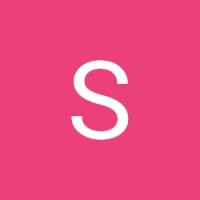 ZILLI Employee Sarah M.'s profile photo