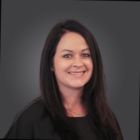 PINE Advisor Solutions Employee Madeline Arment's profile photo