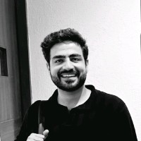 GPM Architects and Planners Employee Ankit Singh's profile photo