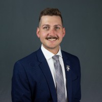 Mark Swenson Email & Phone Number