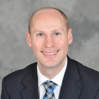 Ryan Gladden Email & Phone Number
