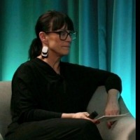 Kamilla Danielsson Email