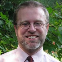 Andrew Keck Email & Phone Number