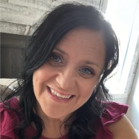 Karine Bouchard Email