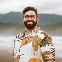 Omar Hason's profile photo