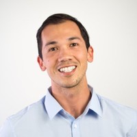 Timothy Henman Email & Phone Number