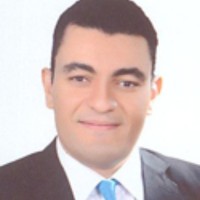 Abdelrahman Ali Email
