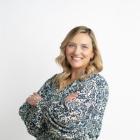 Berkeley Capital Advisors Employee Devon Dykstra's profile photo