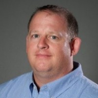 Mike Whitlock Email & Phone Number
