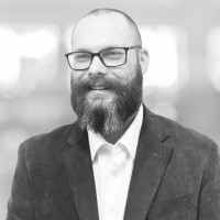 The Norwood Company Employee John Miller's profile photo